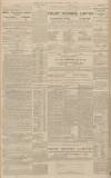Western Daily Press Saturday 06 December 1919 Page 8