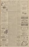 Western Daily Press Saturday 06 December 1919 Page 9