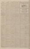 Western Daily Press Monday 08 December 1919 Page 2