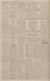 Western Daily Press Monday 08 December 1919 Page 4