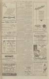 Western Daily Press Monday 08 December 1919 Page 7