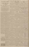 Western Daily Press Monday 08 December 1919 Page 10