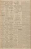 Western Daily Press Wednesday 10 December 1919 Page 4