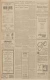 Western Daily Press Wednesday 10 December 1919 Page 6