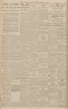 Western Daily Press Wednesday 10 December 1919 Page 8