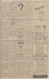 Western Daily Press Thursday 11 December 1919 Page 3