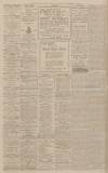 Western Daily Press Thursday 11 December 1919 Page 4