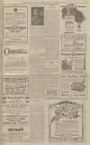 Western Daily Press Thursday 11 December 1919 Page 7