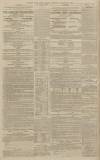Western Daily Press Thursday 11 December 1919 Page 8