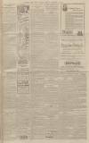 Western Daily Press Friday 12 December 1919 Page 3