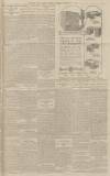 Western Daily Press Friday 12 December 1919 Page 5