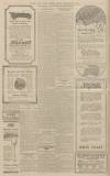 Western Daily Press Friday 12 December 1919 Page 6