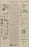 Western Daily Press Friday 12 December 1919 Page 7