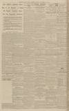 Western Daily Press Friday 12 December 1919 Page 10