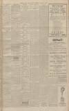 Western Daily Press Saturday 13 December 1919 Page 3