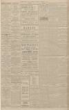 Western Daily Press Saturday 13 December 1919 Page 4