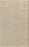 Western Daily Press Saturday 13 December 1919 Page 6