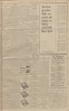 Western Daily Press Saturday 13 December 1919 Page 7