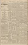 Western Daily Press Saturday 13 December 1919 Page 8