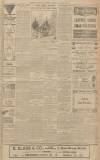 Western Daily Press Saturday 13 December 1919 Page 9