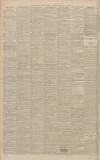 Western Daily Press Tuesday 16 December 1919 Page 2