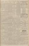 Western Daily Press Tuesday 16 December 1919 Page 3