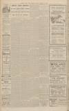 Western Daily Press Tuesday 16 December 1919 Page 6