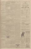 Western Daily Press Thursday 18 December 1919 Page 3