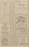 Western Daily Press Thursday 18 December 1919 Page 6
