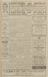 Western Daily Press Thursday 18 December 1919 Page 7