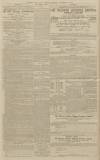 Western Daily Press Thursday 18 December 1919 Page 8