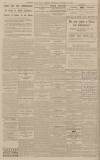 Western Daily Press Thursday 18 December 1919 Page 10