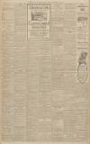 Western Daily Press Monday 22 December 1919 Page 2