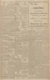 Western Daily Press Monday 22 December 1919 Page 3