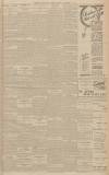 Western Daily Press Monday 22 December 1919 Page 5