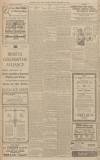 Western Daily Press Monday 22 December 1919 Page 6