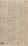 Western Daily Press Monday 22 December 1919 Page 7