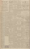 Western Daily Press Monday 22 December 1919 Page 8