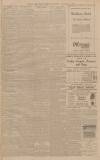 Western Daily Press Wednesday 31 December 1919 Page 3