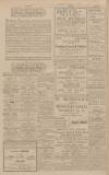 Western Daily Press Wednesday 31 December 1919 Page 4