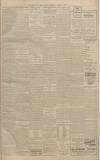 Western Daily Press Thursday 15 January 1920 Page 3