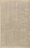 Western Daily Press Thursday 12 February 1920 Page 6