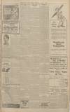 Western Daily Press Thursday 29 January 1920 Page 7