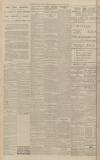 Western Daily Press Friday 21 May 1920 Page 8