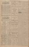 Western Daily Press Saturday 03 January 1920 Page 4