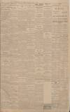 Western Daily Press Saturday 03 January 1920 Page 5