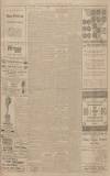 Western Daily Press Saturday 03 January 1920 Page 7