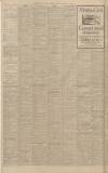 Western Daily Press Monday 05 January 1920 Page 2