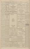 Western Daily Press Monday 05 January 1920 Page 4