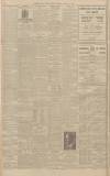 Western Daily Press Monday 05 January 1920 Page 6